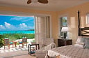 Sandals Emerald Bay