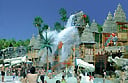 Siam Park