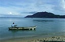 Malawi: a diamond in the rough