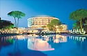 5 truly luxurious all-inclusive 5 star resorts in Turkey