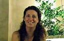 Kerstin