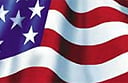 Top 5 places to celebrate Independence Day