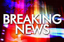 Breaking news