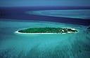Escaping to Australia's Heron Island just got easier