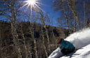 5 ways to après ski in Park City, Utah