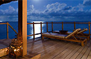 Top 10 new luxury hotels for 2012