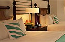 Aruba's oldest hotel gets a $30 million makeover