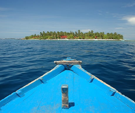 Kurumba
