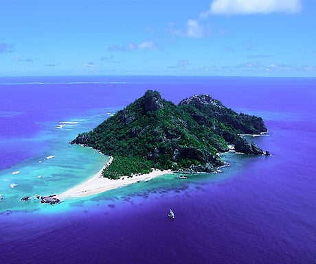 Fiji