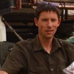 Interview with Dave Thompson, Founder of Dave's Travel Corner