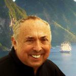 Interview with Owen Coleman, CEO of The Coleman Group Worldwide LLC