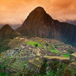 5 reasons to travel to Peru in 2013