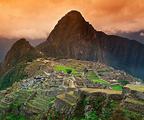 Peru