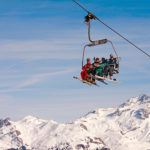 Affordable luxury ski holidays in France