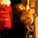 5 of the most kid-friendly airlines in the world