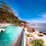To infinity & beyond - Asia's top 5 infinity pools