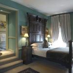 Heritage London: a stay at The Rookery Hotel