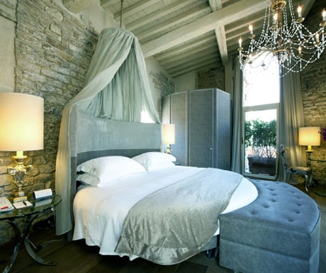 Tower Suite