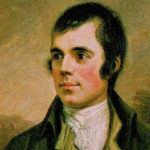 5 great ideas for your Burns Night celebrations