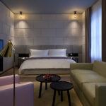 5 new luxury hotels opening in the UK in 2013