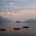 3 lakes not to be missed when visiting the Italian Lakes