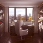 Suite of the week: Royal Suite & By Appointment Collection, InterContinental London Park Lane
