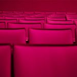 Top tips to help you enjoy a luxury night out at the theatre in London