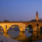5 not-to-be-missed experiences in Verona, Italy