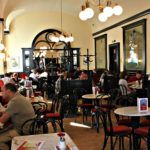 5 ways to connect with the locals in Vienna