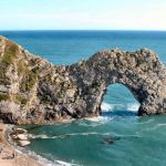 Luxury travel closer to home: Dorsets Jurassic Coast