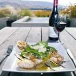 The 6 best vineyards to visit in Central Otago, New Zealand