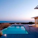 New luxury escape on Portugal's Estoril coast
