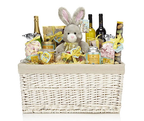 Top 10 luxury travel gifts for Easter