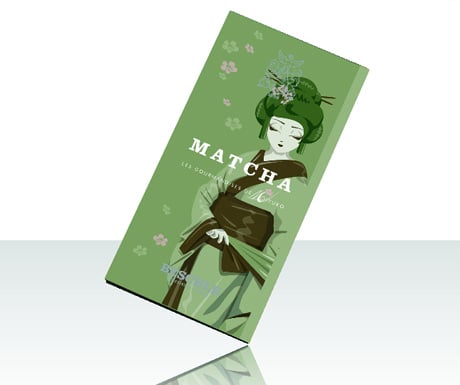 Matcha