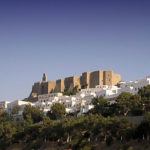  Top 4 experiences you should try in Patmos, Greece