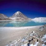 Luxury up South Americas 4 highest mountains