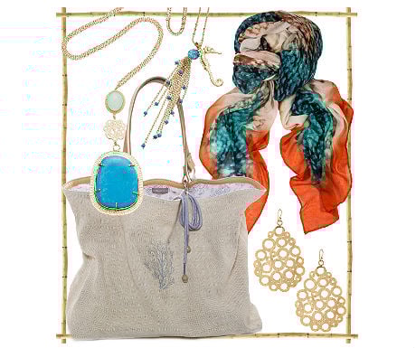Ashiana Accessories