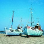Top 10 things to do in North Jutland, Denmark