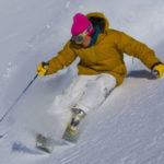 5 great reasons to ski New Zealand this Winter