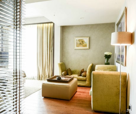 Sankara Nairobi