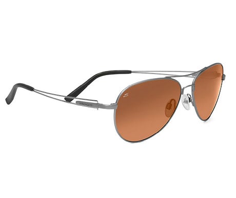 Serengeti Brando sunglasses