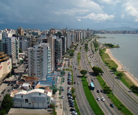 Florianopolis