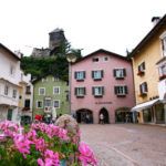 5 Alpine towns to see in South Tyrol, Italy