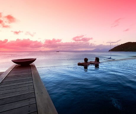Orpheus Island