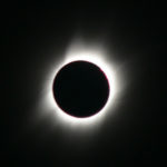 The hottest ticket under the sun  the solar eclipse