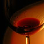 Top 5 wine tasting tips