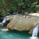 10 gems you cannot miss when visiting Jamaica