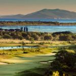 10 of the best places to stay for a golf break in Europe