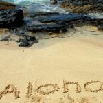 The top 5 reasons to visit Hawaii