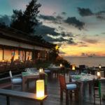 Top 5 dining experiences in Koh Samui